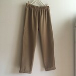 melothann様　オーダー品
