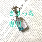 さきっち専用