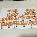 yさま専用ページ