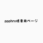 専用ページ
