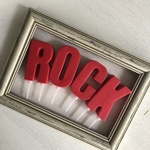 abbbbbbnki様　専用ページ