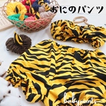 ogi-chan様♡