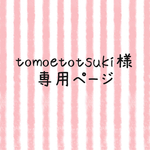 Baby TOY ポケットサイズ かしゃかしゃ&タグ ハンカチ No.0124 No.0153