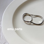 design ring1p