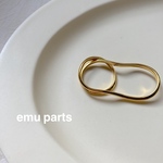 design ring1p