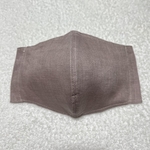 専用ページです