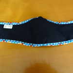 マナーベルト犬用　３７~４２センチ(Mサイズ）