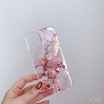 アルコールインクアート 世界に一つだけ♡ ニュアンス  ニュアンススマホケース iPhoneケース ニュアンスiPhoneケース iPhone11 iPhone13 おしゃれ アルコールインク  