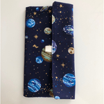 【再2販】スペースプラネット☆
