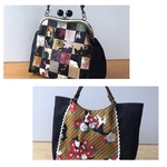 ちろくま様おまとめ品