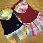 miruk0様専用です。