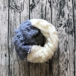 オーダーのお客さま