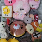 特価品