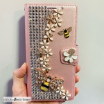 【zizicloオリジナル 】iPhone 13proMax/12proMax 対応限定　スマホケース