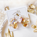 Swarovski mini bijou Ⅰ