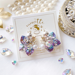 Swarovski mini bijou Ⅳ