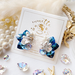 Swarovski mini bijou ⅴ