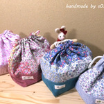 ♡misa…さま専用♡