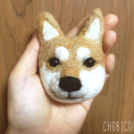 【chiho様専用ページ】