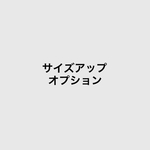 オプション A4▶︎B4▶︎A3へ