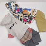 198102040507さま専用