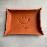 【オーダー品】