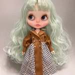 専用ページ♪