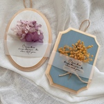 fu様専用　標本