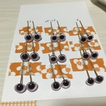 mさま専用ページ