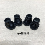 ryo様専用ページです♪