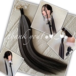 olivervillage様☆専用ページ②