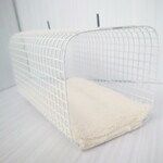 メッシュトンネル専用　カバー