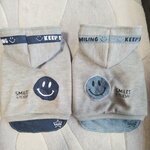 オーダー専用ページ