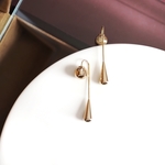 4éléments ーeau 水