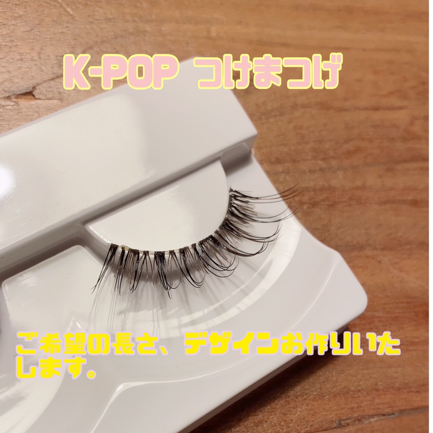 9634a7c92abd78a01dca6a6c85c8e8