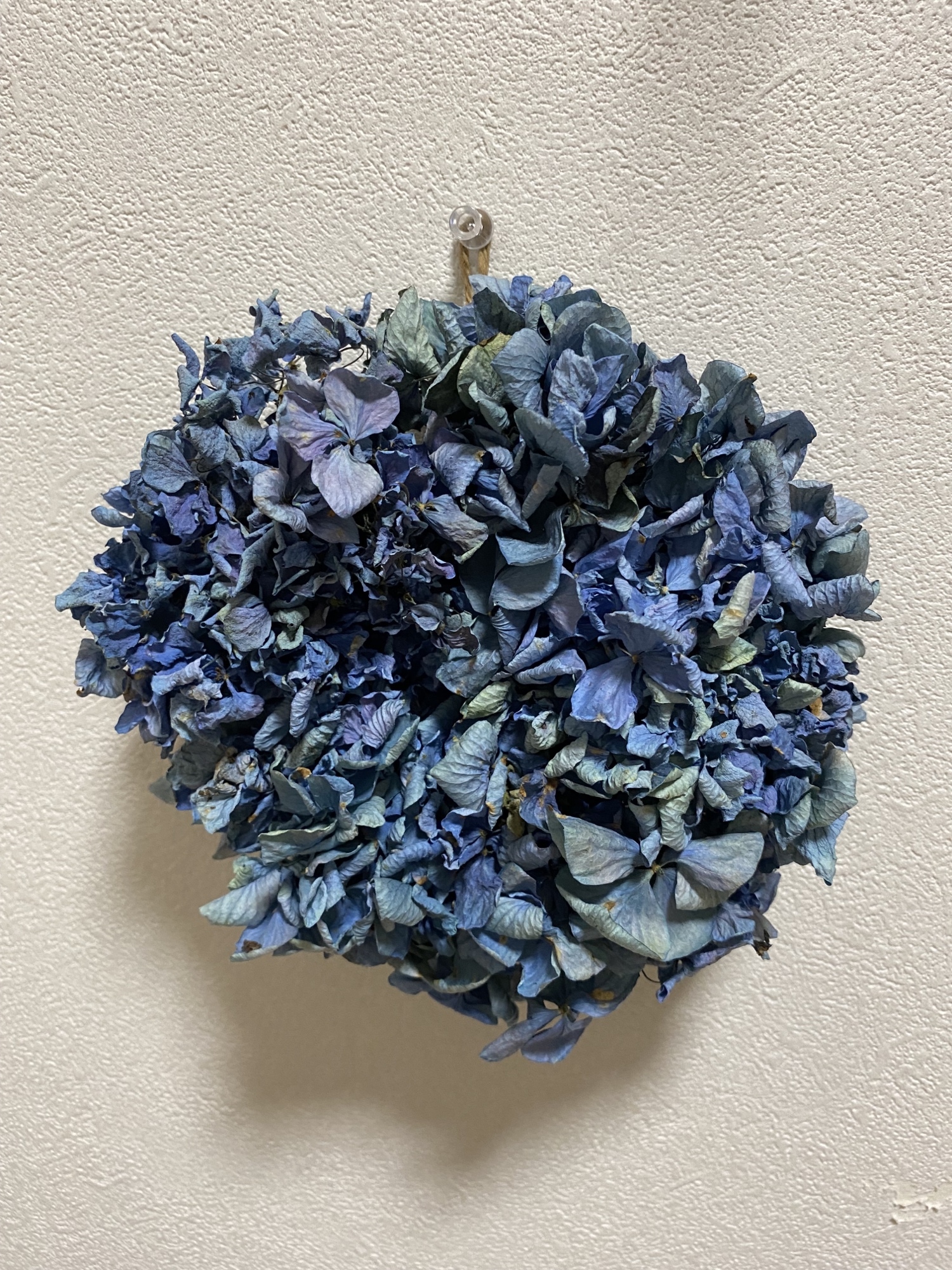 椿の花ハーバリウム - OMITSU1117'S GALLERY | minne byGMOペパボ 国内