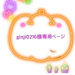 🐶リードとハーネスのセット🐶