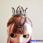 ◇アトリエashe様専用ページ◇