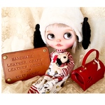 ♥専用ページです♥Yosshi様