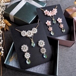 四季巡りのcoffret set【冬】【春】