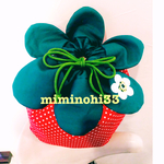 miemie04 様専用のオーダー品です。