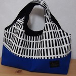 harub様オーダー品