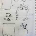megu0630805さま専用