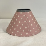 uluru0226様　オーダー品