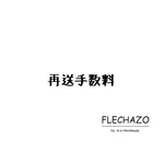 再送手数料 専用ページ