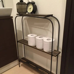 humimaro様 専用