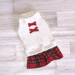 shizu☆mari様専用オーダー品