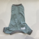 mitumayurie様オーダー品