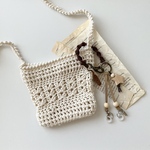 【交換ゴムリング付き】落とさないよマグホルダー