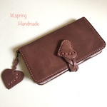 特定お客様専用ページ（113）